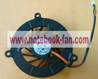 New ASUS Z99 W3 A6000 CPU Cooling Fan KFB0505HHA